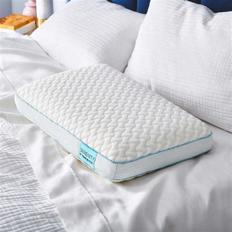 tempur-pedic chill dior|Tempur-Pedic memory foam.